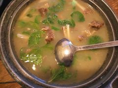 -紫滇源云南生态菜(丹凤街店)