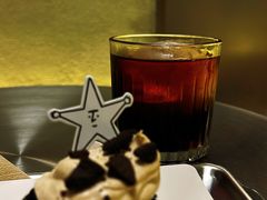 -Jap Jap Cafe(美院店)