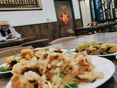 -张包铺(道外店)