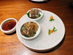 -CHIC1699远洋私厨