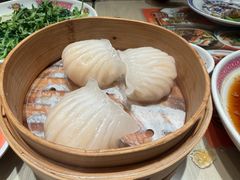 -细记港九大牌档(长宁龙之梦店)