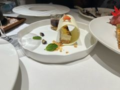 -王品牛排(青岛万象城店)