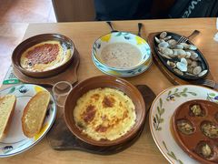 -萨莉亚意式餐厅(石鼓路店)