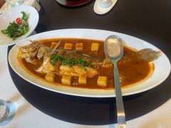 -逸道(虹桥店)