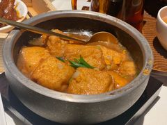 -南棠馆粤菜坊(群光店)