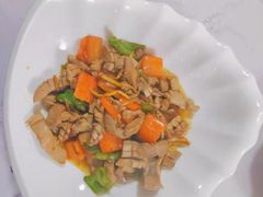 -家事无忧家政保姆育儿嫂服务(黄兴路店)