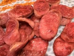 -牛将军•涮肉•烤肉(北京王府井·故宫店)