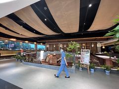 -风味小馆(天目湖宾馆店)