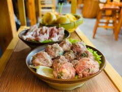-黔三一夺夺粉酸汤火锅(百信店)