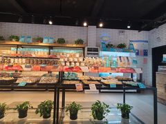 -罗莎蛋糕(麓谷店)