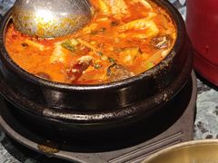 -韩宫宴和牛烤肉(无锡大东方广场店)