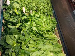 -壹只菜·崇明本地特色菜(崇明南门店)