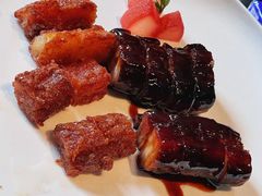 -炳胜品味(珠江新城店)