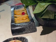 -哥老官重庆美蛙鱼头(西湖银泰十一哥店)