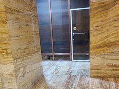 -益健·足疗汗蒸SPA(芙蓉广场店)