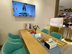 -燕窝·燕之屋碗燕(铜锣湾店)