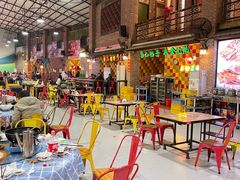 -石岐乳鸽村(南海第三分店)