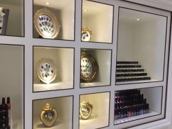 -UP&UP·半永久眉毛眼线机器野生眉