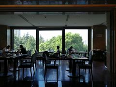 -AdD全日制餐厅(中谷花园酒店)