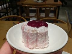 -天堂鸟水煮鱼·烟火川菜(索凌路店)
