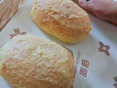 -麦陌(正弘城店)