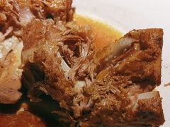 -北方家宴(番禺永旺店)