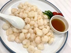 -和记小菜(七宝店)