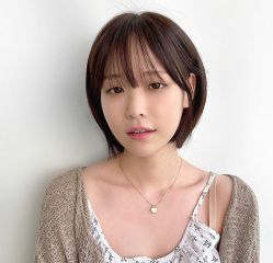 -HairCode芭曲发型