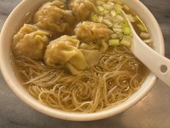 -竹园竹升面(西关总店)