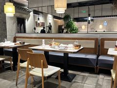 -皖厨·中国徽菜(星河WORLD·COCO Park店)