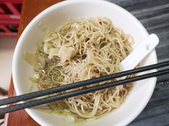 -竹园竹升面(西关总店)