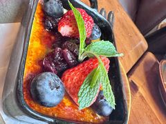 -COMMUNE RESERVE幻师(华贸店)