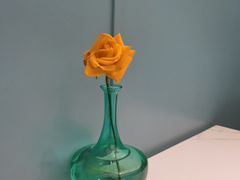 -七号湘(南湖路店)