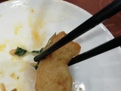 -勺园饭店(骨科医院店)