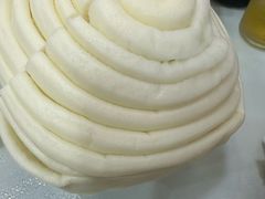 -黑石礁酒楼·海鲜(黑石礁店)