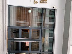 -雪园上海饭店(港湾1号店)