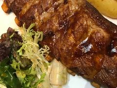 -必胜客(新海上世界店)