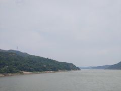 -黑龙潭风景区