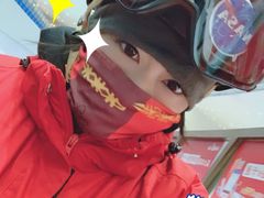 -哈尔滨热雪奇迹