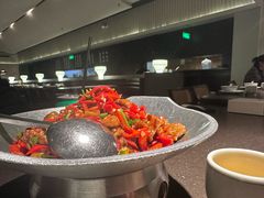 -顺风123(观音桥大融城店)