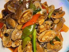 -蝴蝶汇音乐酒馆(罗湖店)