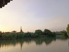 -汉傧足道&SPA(新区店)