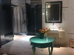 -璞·澐间影院式足道SPA(尚悦湾店)