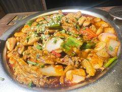 -嘎嘎鸭脑壳(驷马桥店)