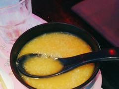 -额娘·春饼烤鸭(天鸿店)