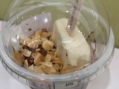 -眞宗·椰汁是大王(小娄巷店)