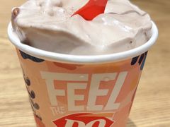 -DQ·蛋糕·冰淇淋(龙茗店)