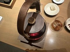 -隐溪茶馆(金虹桥店)