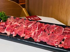 -周渝食惦酸菜鱼(青浦店)