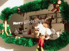 -初甜·舒芙蕾·韩式雪花冰(流塘店)